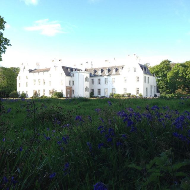 Islay House Hotel